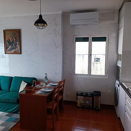Apartamento Valados Ponta Delgada - Açores Exterior foto