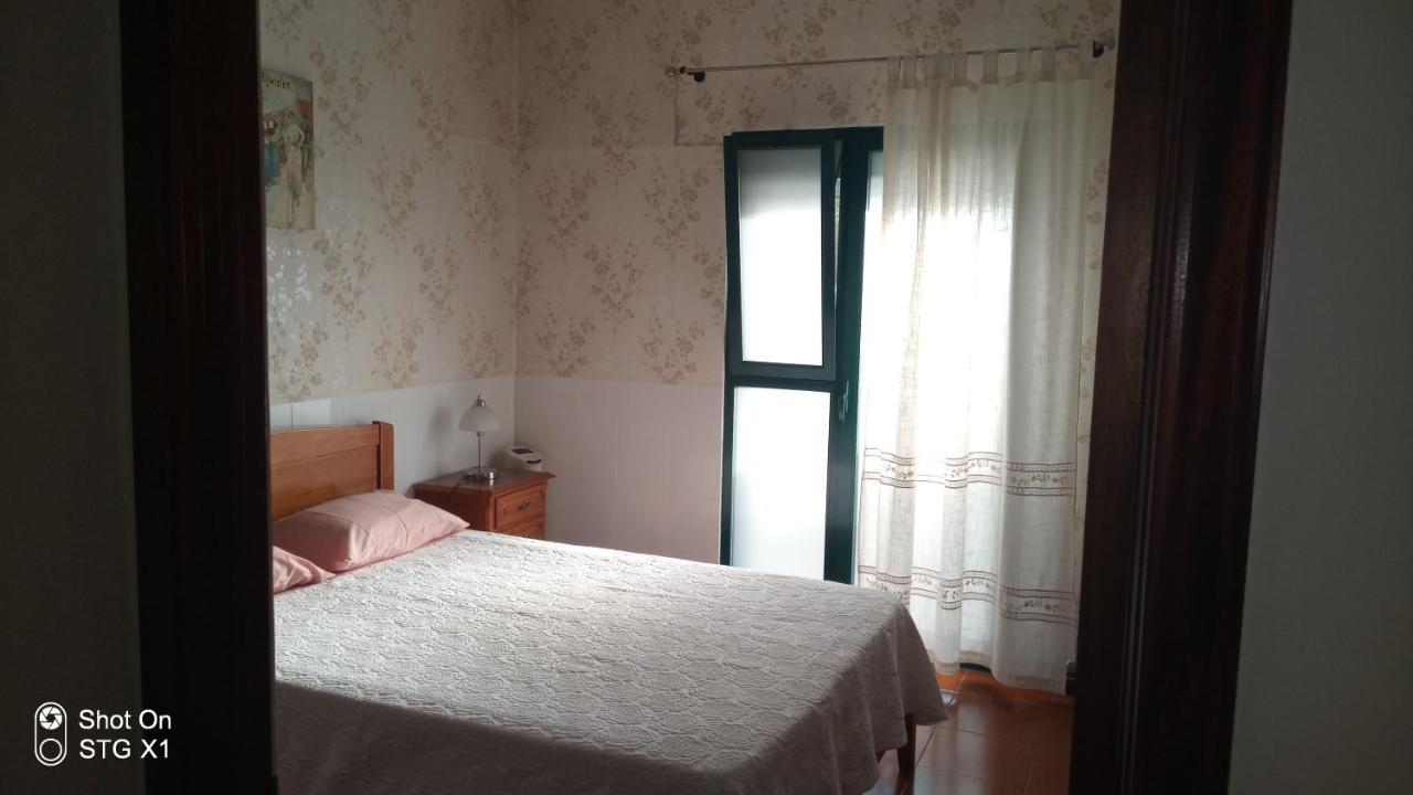 Apartamento Valados Ponta Delgada - Açores Exterior foto