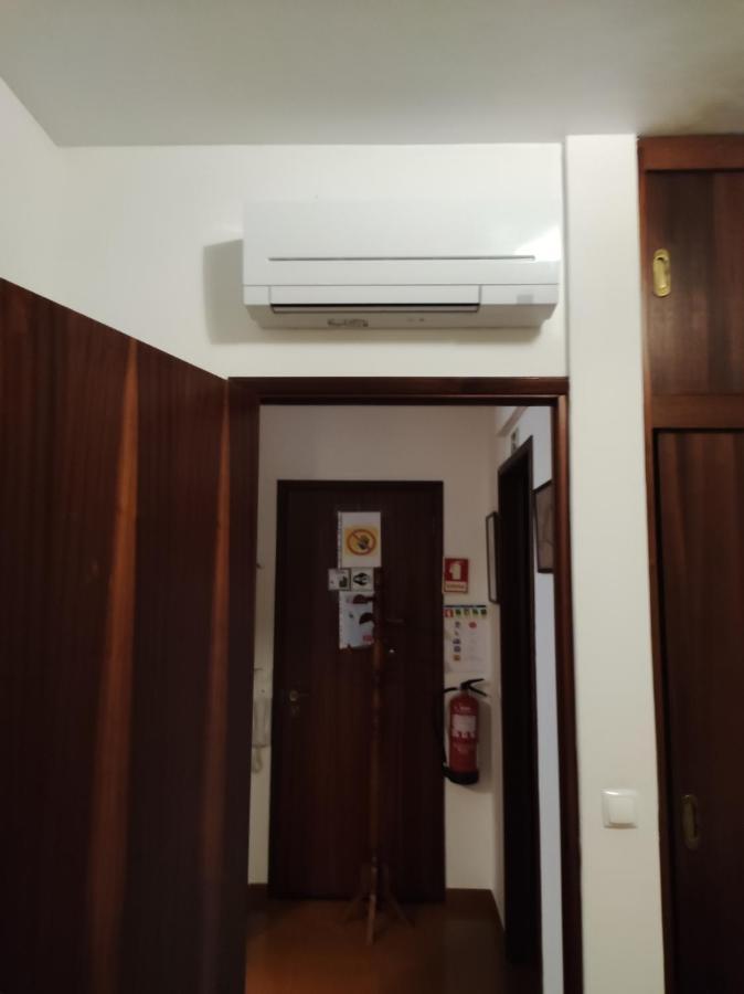 Apartamento Valados Ponta Delgada - Açores Exterior foto