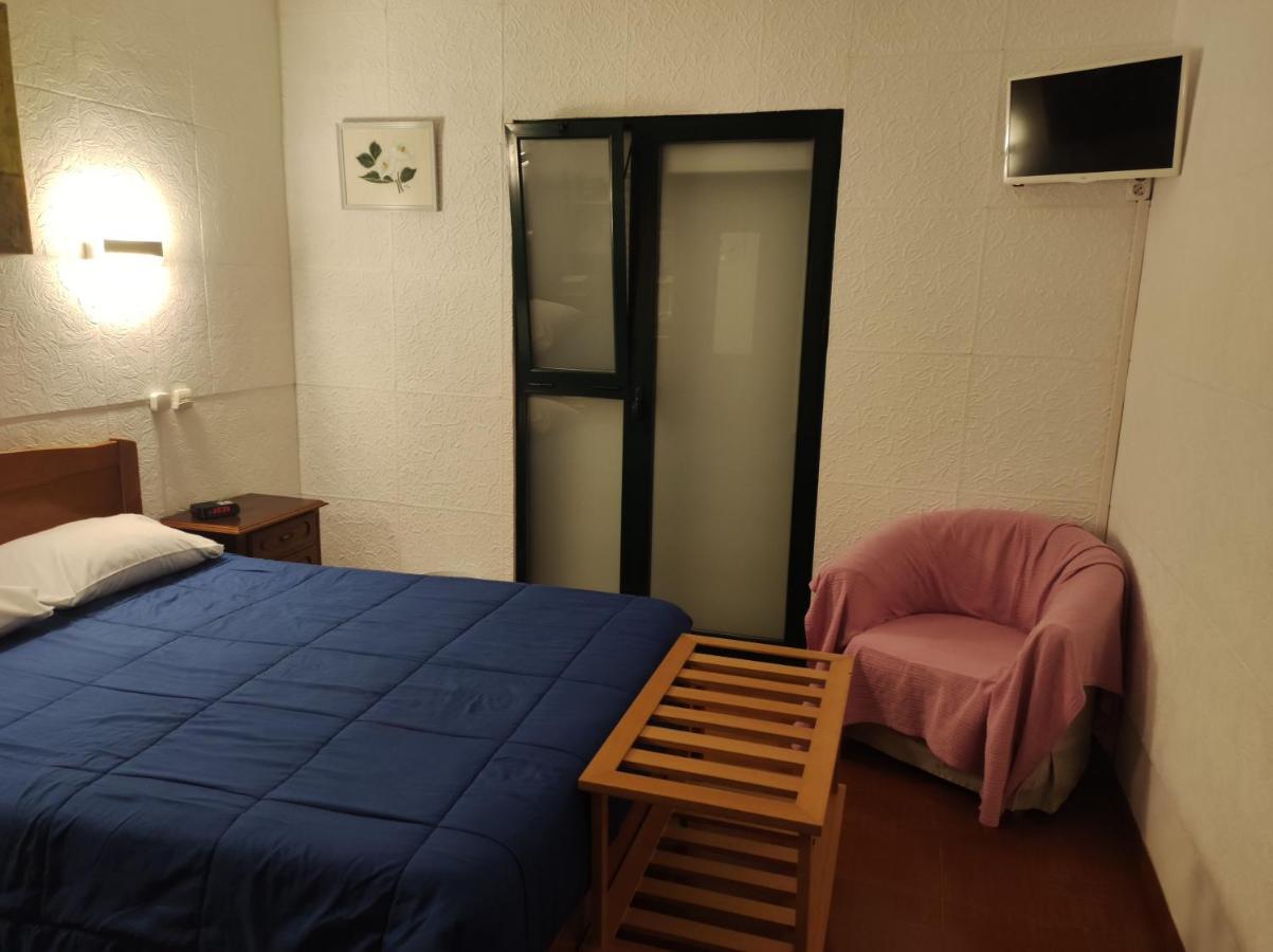 Apartamento Valados Ponta Delgada - Açores Exterior foto