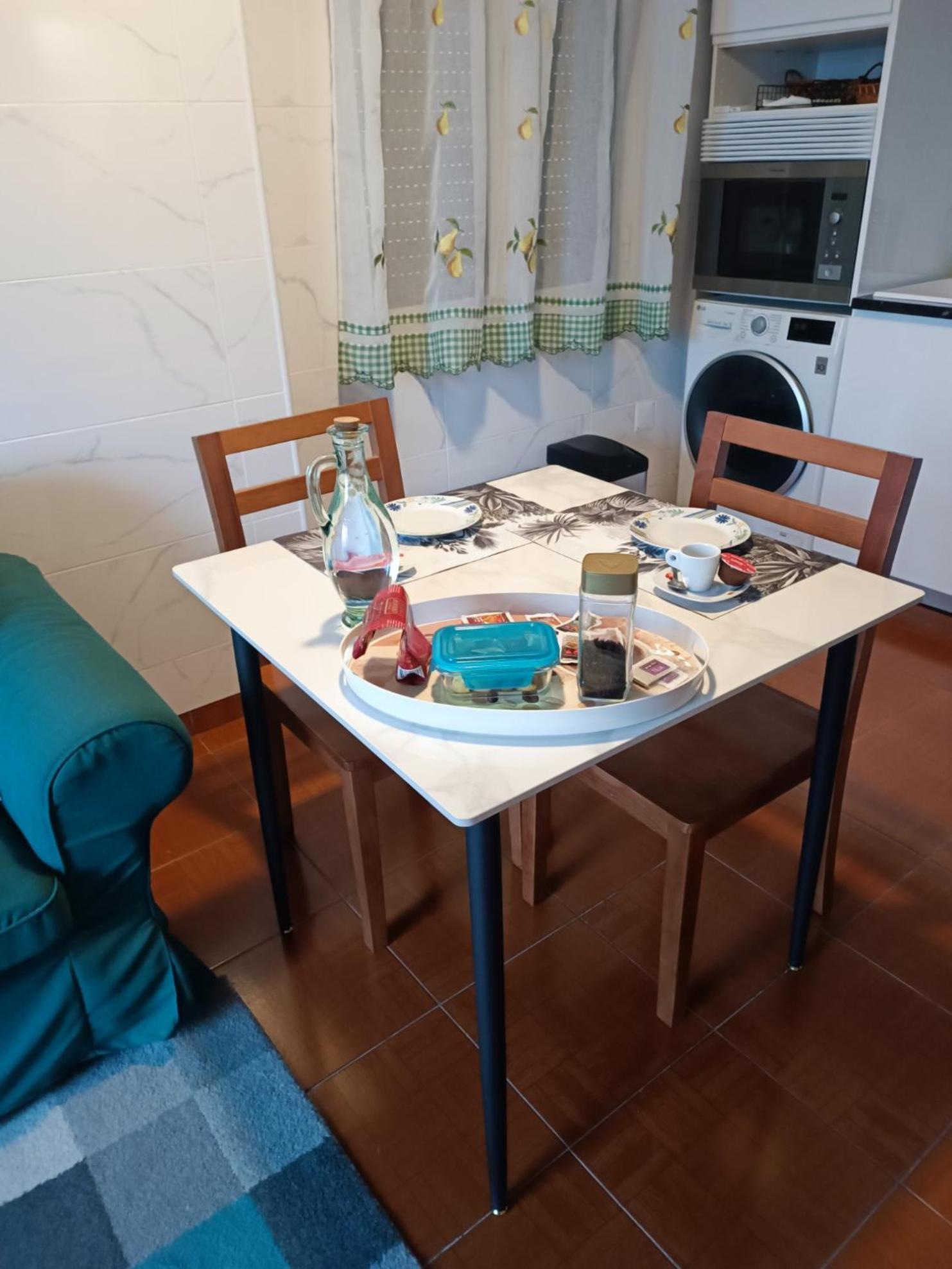 Apartamento Valados Ponta Delgada - Açores Exterior foto