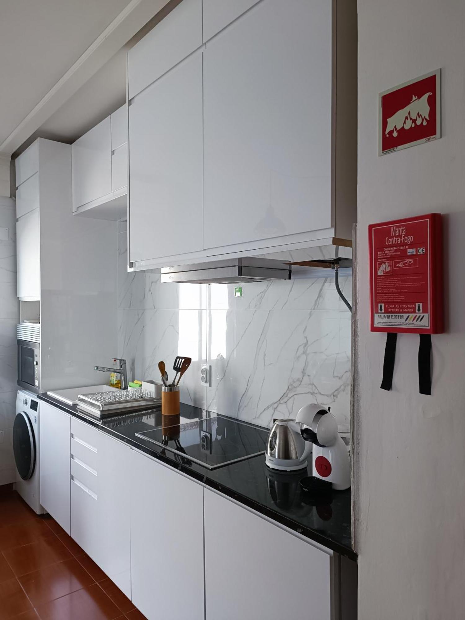 Apartamento Valados Ponta Delgada - Açores Exterior foto