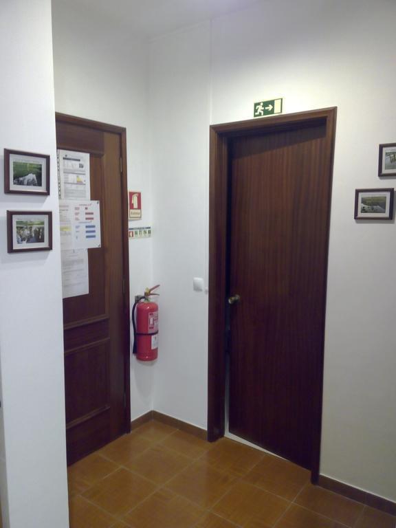 Apartamento Valados Ponta Delgada - Açores Quarto foto