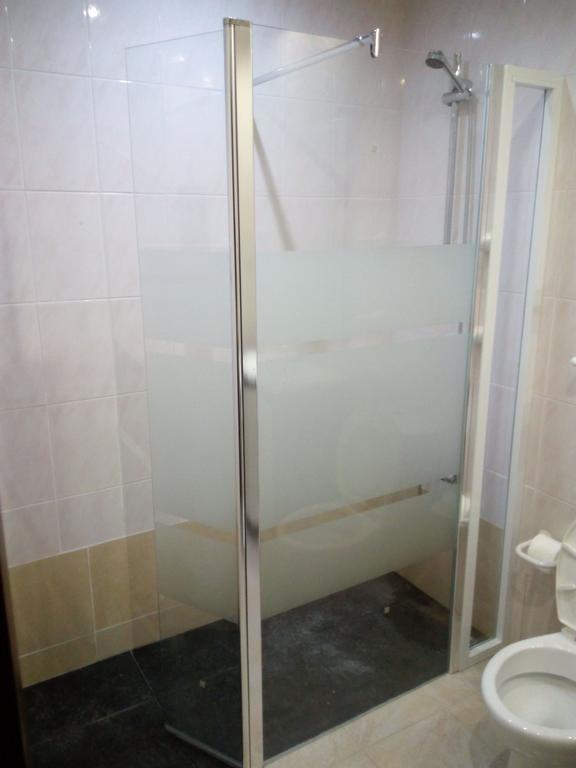 Apartamento Valados Ponta Delgada - Açores Quarto foto