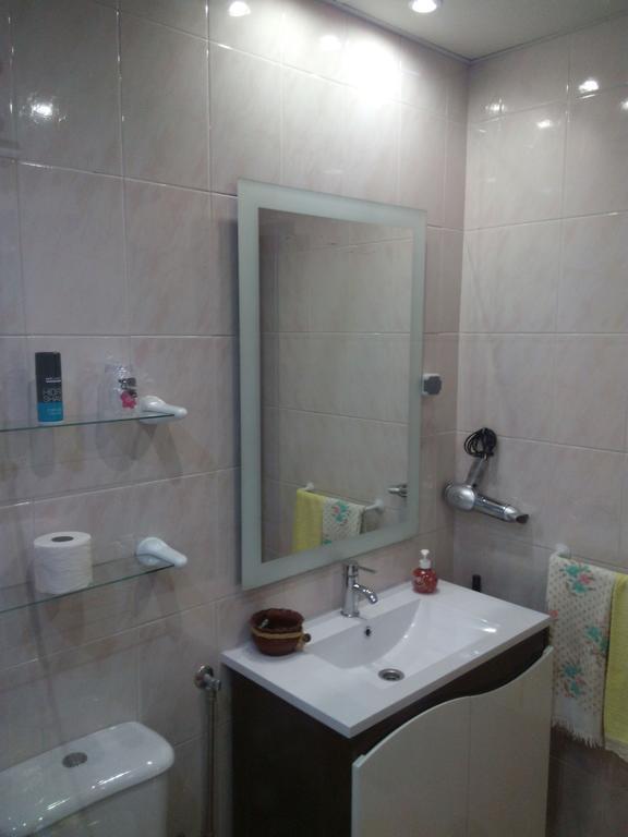 Apartamento Valados Ponta Delgada - Açores Exterior foto