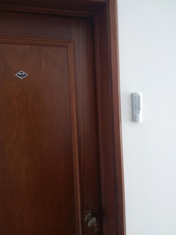 Apartamento Valados Ponta Delgada - Açores Exterior foto