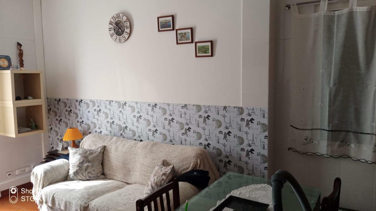 Apartamento Valados Ponta Delgada - Açores Exterior foto