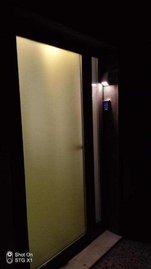 Apartamento Valados Ponta Delgada - Açores Exterior foto