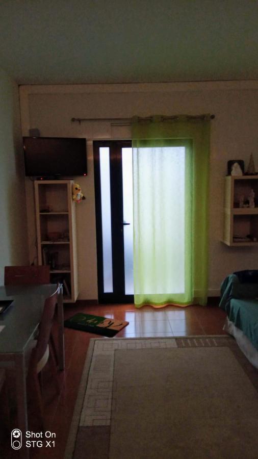 Apartamento Valados Ponta Delgada - Açores Exterior foto